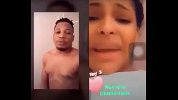Play La go de l'artiste Salvador Se masturber