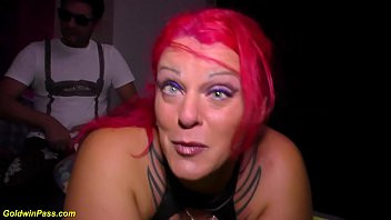 Play Curvy stepsisters rough group brutal banged