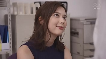 Play Hot japanese teacher! Full Vid http://biastonu.com/34xI