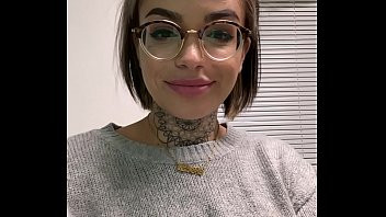 Play Verification video