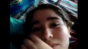 Play Sex with Afghan girl She has a sweet pussy
