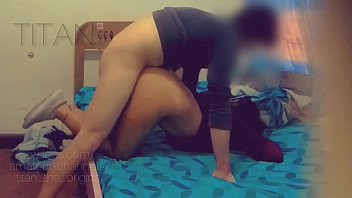 Play Incredible spy camera with a famous Venezuelan camgirl. But what a fuck she is!!