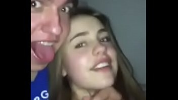 Play My young shy little sister have big natural tits and i’m horny