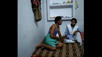 Play Desi indian school girl fucked in boyfriend's room (hidden 2019)