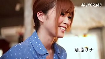 Play ABS 045 Pt 1 EngSub