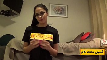 Play Horny Latina Wife Fucks Her Young Iranian Lover