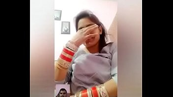 Play किसु कोमल