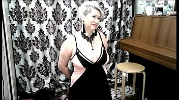 Play Mature Russian bitch Aimee learns to be submissive ...