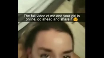 Play Ultimate Snap Chat comp
