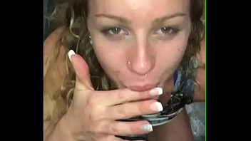 Play TOILET SEX----ANGEL EMILY PUBLIC BLOWJOB , PISSING IN MOUTH AND FUCKING IN THE TRAIN !!