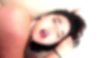 Play My First DP, Alexa Black 3on1 Balls Deep Anal, DP, Gapes, rough Sex and Swallow GL247