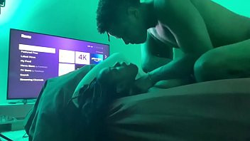Play Suck my ex’s soul out of her pussy