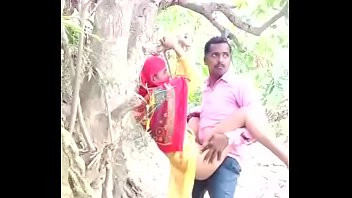Play New indian girl sankriti unique sex outdoor in hindi audio call for enjoy 9131944771