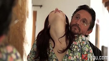 Play Daddy What Are We Doing..(Moans) - Jewels Vega