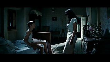 Play I dream of fucking my sexy neighbor a beautiful horny Italian FULL MOVIE ONLINE https://adsrt.me/Y7nxmi