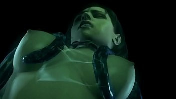 Play Nightmare - Code Valentine Ep1