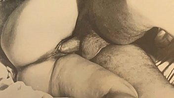 Play Perverted TV Sound Engineer Hides Tape Machine To Record Women Masturbating
