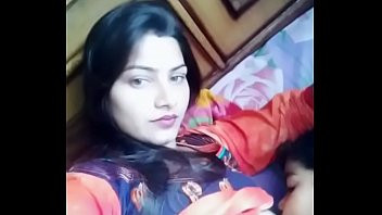 Play Tik-tok indian boobs