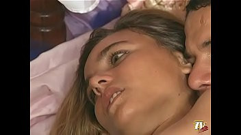 Play BrazilAnal VanessaRossi