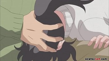 Play My wife wants to get pregnant right now - Hentai