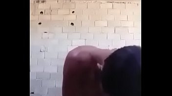 Play بشوية بيبي بشوية