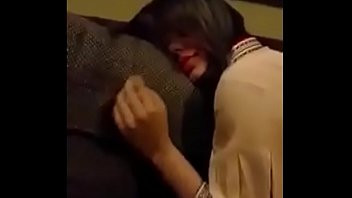 Play Staff Party Vid-02 HR Boobs pressed