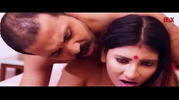 Play I am independent call boy service Any age group Ladies interested my sarvice and more contact me ss1716223@gmail.com My name Sonu Sharma Age 26 Dick 6 Good Staminar Parofosnal No time pass only real Sarvice Full Satesfied 100% safe