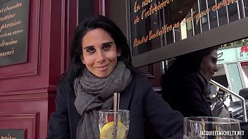 Play Elise, 45ans, à la recherche de nouveauté ! ( hdporn92.com)