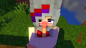 Play Mc Sucking xx6