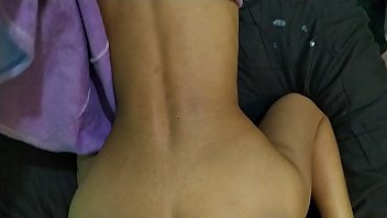 Play Esta tan borracha que cree que soy su novio parte 2