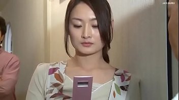 Play Asian Wife cheating &vert;Sarina Takeuchi&vert;