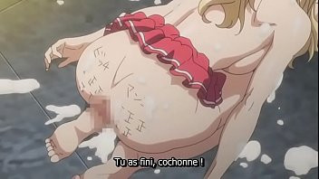 Play Rinkan Culb 03 Vostfr