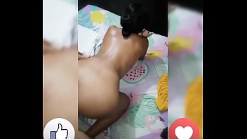 Play Solo Me Dijo que aprovechará os porque La tía llegaría pronto.. Que perra