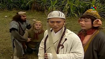 Play Yuthisul Sun Wukong I, 14