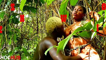 Play The Lost Cameroon LāDiva