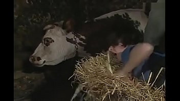 Play Old farmer forced fucked his daughter
