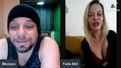 Play Fada Mel - Amateur Pornstar Answering Lewd & Indecent Questions