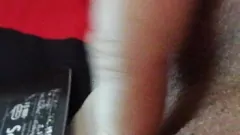 Play Angeldiabla4's Public Web Cam Masturbation on AFF
