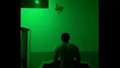 Play Indian GF Rough Hotel Room Sex with Intense Moaning