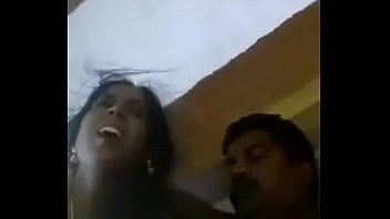 Play Tamil wife sucking