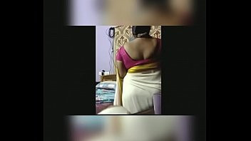 Play Indian porn 24