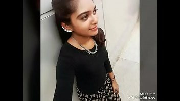 Play Desi gf fuck in hotel