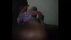 Play Scorpio Solo Bukkake: Cum Covered Spider & Butterfly