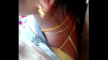 Play Madurai tamil hot married girl grouped in bus (2019)
