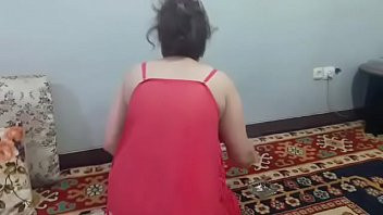 Play کون رو ببین