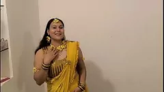 Play Skinny Asian Wife's First Porn: House Party Taboo Roleplay
