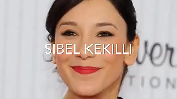 Play Turkish anal compilation (Sibel kekilli)