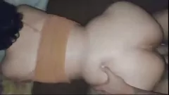 Play Brazilian Babe Shares Her Juicy Pussy After Work