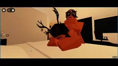 Play Husband's Hardcore Doggystyle Creampie