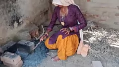 Play Desi Bhabhi's Anal Sex Filled Encounter
